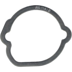 Tarpinė 11411218600