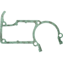 Tarpinė 11410290500