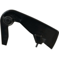 Užrakto svirtis 11411820800