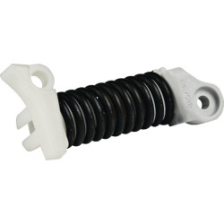 Antivibracinė spyruoklė FGP440017