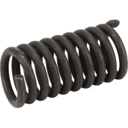 Vibracijos slopintuvas 11417913112