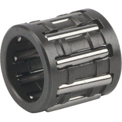 Adatinis guolis 95120032330