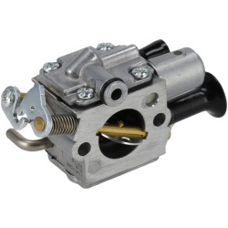 Karbiuratorius 11411200606