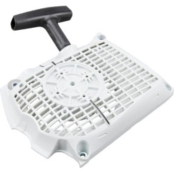 Starteris pilnas 11410802104