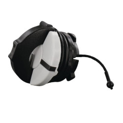 Benzino bako dangtelis 00003500532