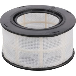 Oro filtras 11411201602