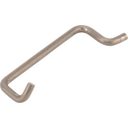 Gubernatoriaus ranka 11411851900