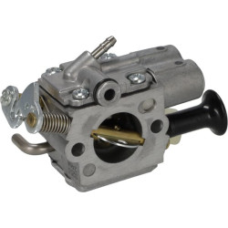 Karbiuratorius 11411200617