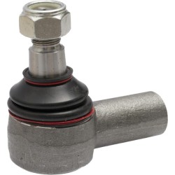 Case - IH 743 / 743XL SHP742KR Skersinės vairo trauklės galas