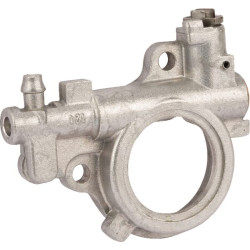 Alyvos siurblys 11416403200