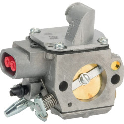 Karbiuratorius 11331200604