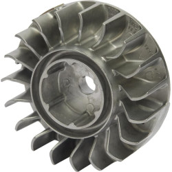 Smagratis 11334001204