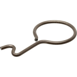 Pavasaris 11336472400