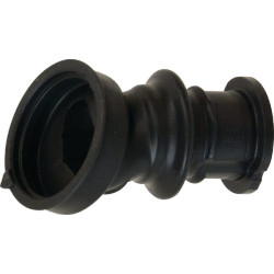 Įsiurbimo guminis vamzdis 11331412202