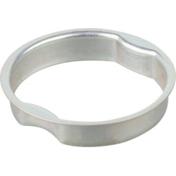 Korpuso tarpiklis 11171411800