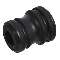 Vibracijos slopintuvas 11327912800GP