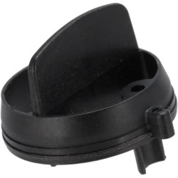 Karbiuratorius 11411200611