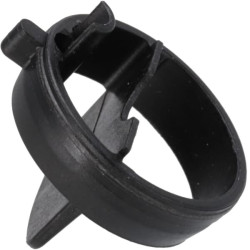 Karbiuratorius 11411200611