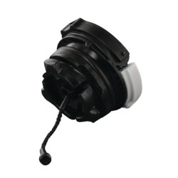 Benzino bako dangtelis 00003500532