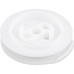 Starterio skriemulys 11411950400