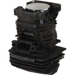 Cilindrų komplekto skersmuo 44,7 mm 11410201204