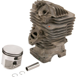 Cilindrų komplekto skersmuo 44,7 mm 11410201203