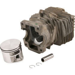 Cilindrų komplekto skersmuo 44,7 mm 11410201203