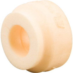 Vibracijos slopintuvas 11417915903