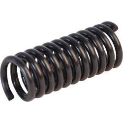 Antivibracinė spyruoklė FGP440015