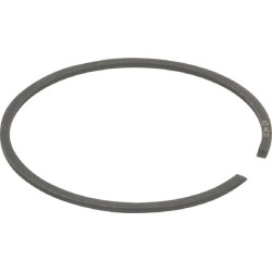 Stūmokliniai žiedai 41160343005