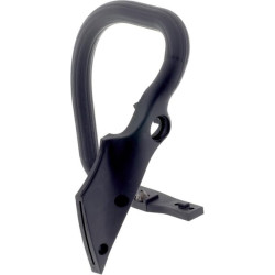 Laikiklis 11337901700