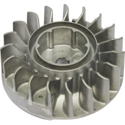 Smagratis 11334001204