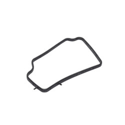 Tarpinė 11330290500