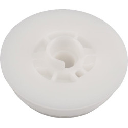 Starterio skriemulys 11331950401