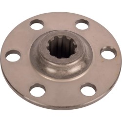 Case - IH MXM140 Maxxum Pro 82001274 Hub