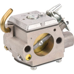 Karbiuratorius 11331200612