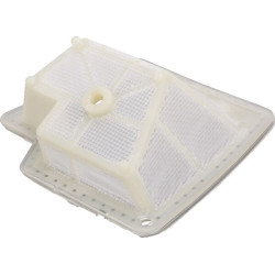 Oro filtras 11331201603