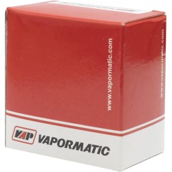 Case - IH 743 / 743XL SHP742KR Skersinės vairo trauklės galas