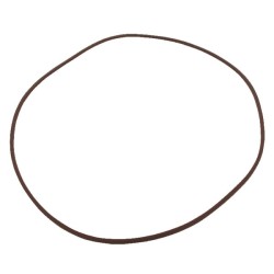 Case - IH MXM155 Maxxum Pro 5165511 Sandarinimo žiedas