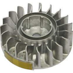 Smagratis 11334001204