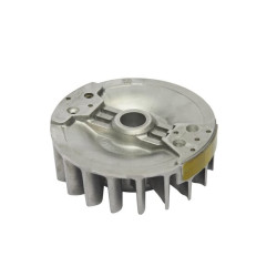 Smagratis 11334001204