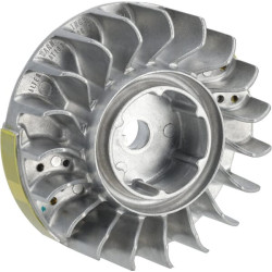 Smagratis 11334001205