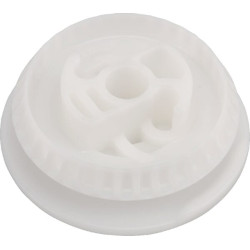 Starterio skriemulys 11331950400