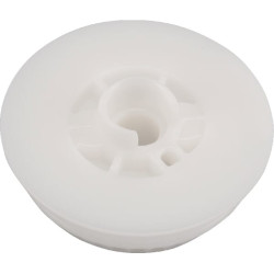 Starterio skriemulys 11331950400