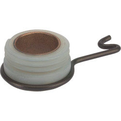 Grąžtas 11336407100