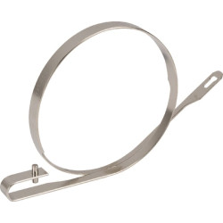 Stabdžių juosta 11331605400