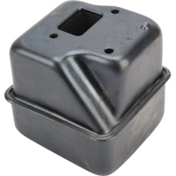 Duslintuvas 11271400601