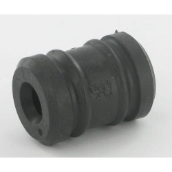 Vibracijos slopintuvas 11237912805