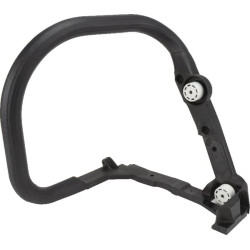 Rankenos kilpa 11277901700