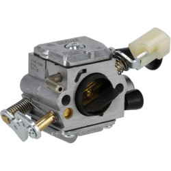 Karbiuratorius 11411200606